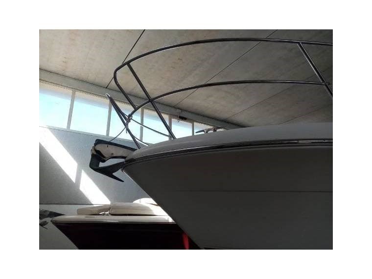 Jeanneau PRESTIGE 34 S gebraucht - Hauptbild 9