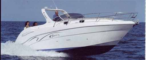 Saver Saver 300 - Main View Saver Saver 300 - Main View