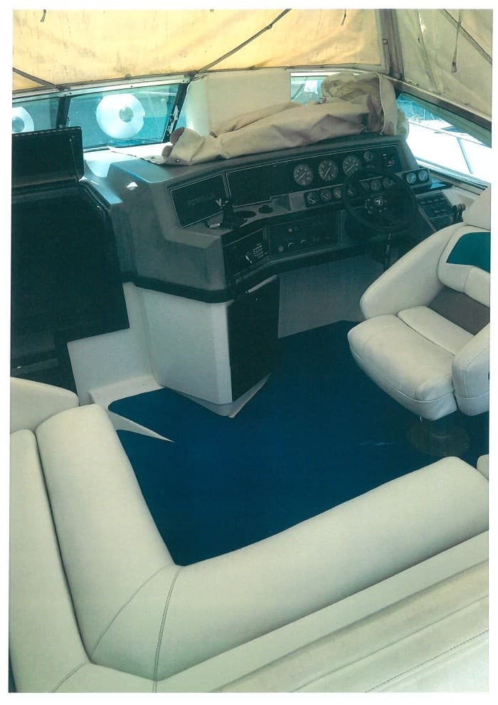 Formula 29 Pc - Detail View 1 Formula 29 Pc - Detail View 1