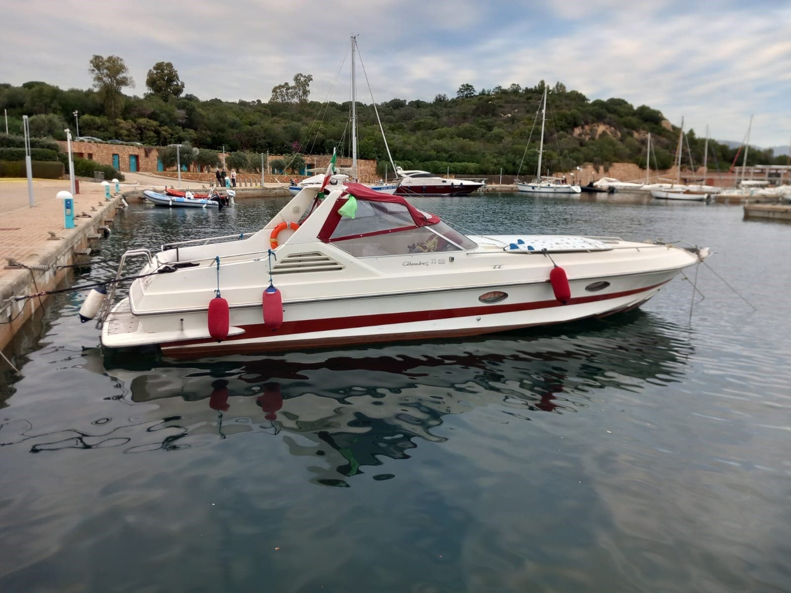 Colombo Colombo 33 - Main View Colombo Colombo 33 - Main View