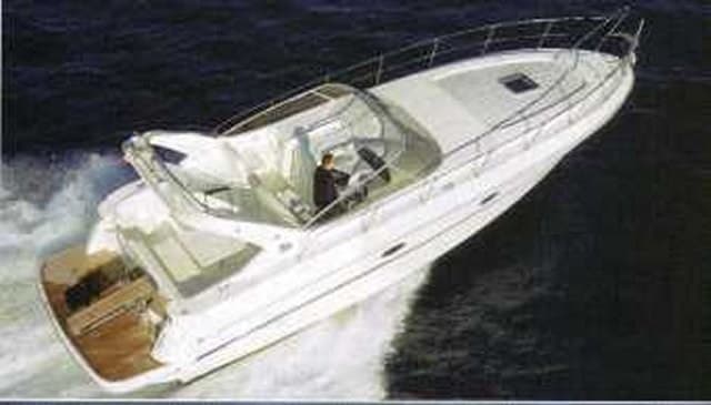 Innovazioni e Progetti Mira 36 - Main View Innovazioni e Progetti Mira 36 - Main View