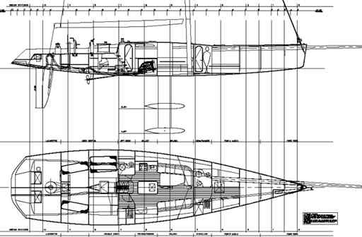Bakewell-White Pocket Maxi used - detail 1