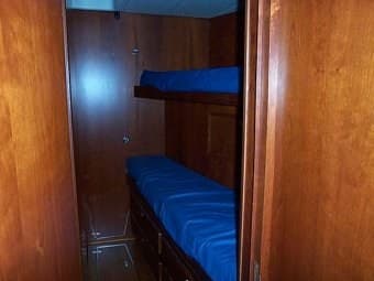Euromarine KETCH 32 used - hero image 19