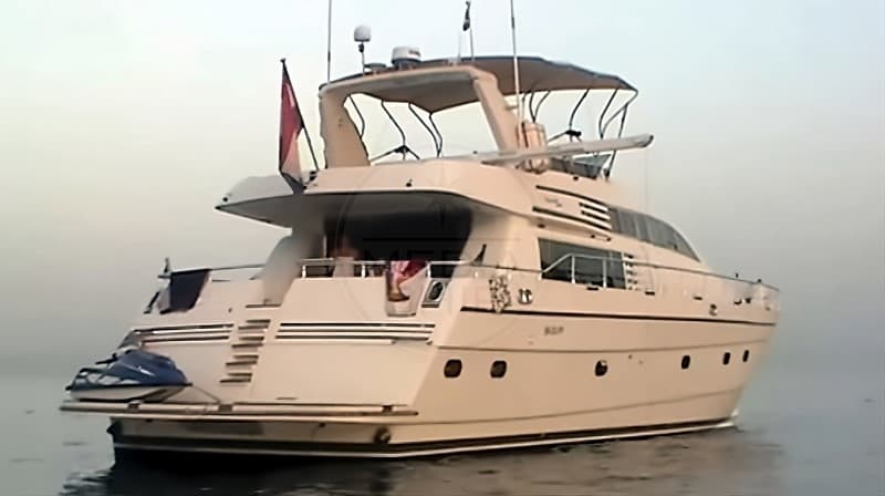 Mochi Craft Mochi 20 Forte - Detail View 1 Mochi Craft Mochi 20 Forte - Detail View 1