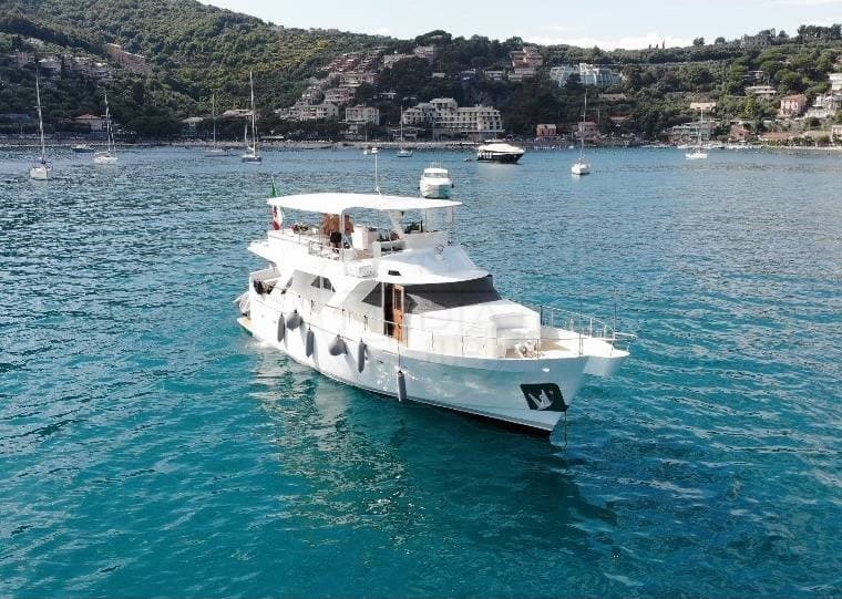 Vitsen & Vis Vitsen Vis 66 - Detail View 1 Vitsen & Vis Vitsen Vis 66 - Detail View 1