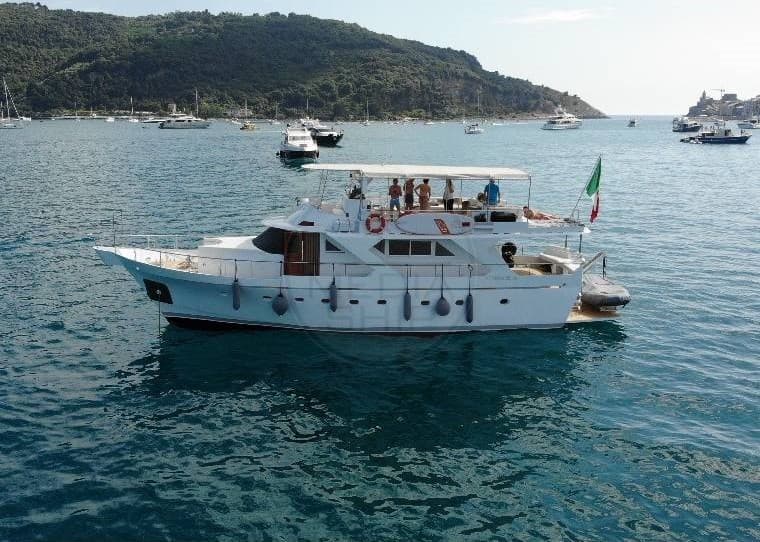 Vitsen & Vis Vitsen Vis 66 - Main View Vitsen & Vis Vitsen Vis 66 - Main View