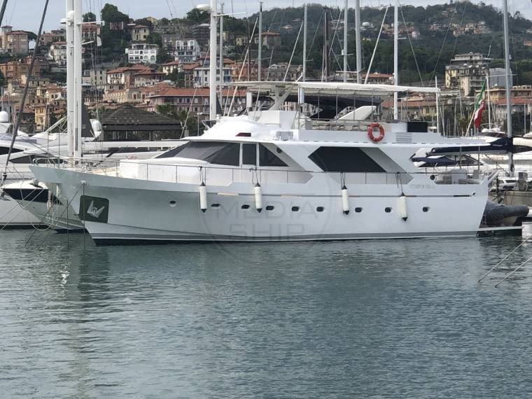 Vitsen & Vis Vitsen Vis 66 - Interior View Vitsen & Vis Vitsen Vis 66 - Interior View