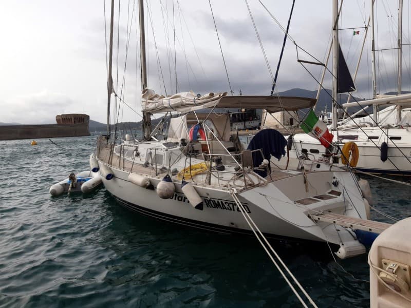 Kirie Feeling 446 - Detail View 1 Kirie Feeling 446 - Detail View 1