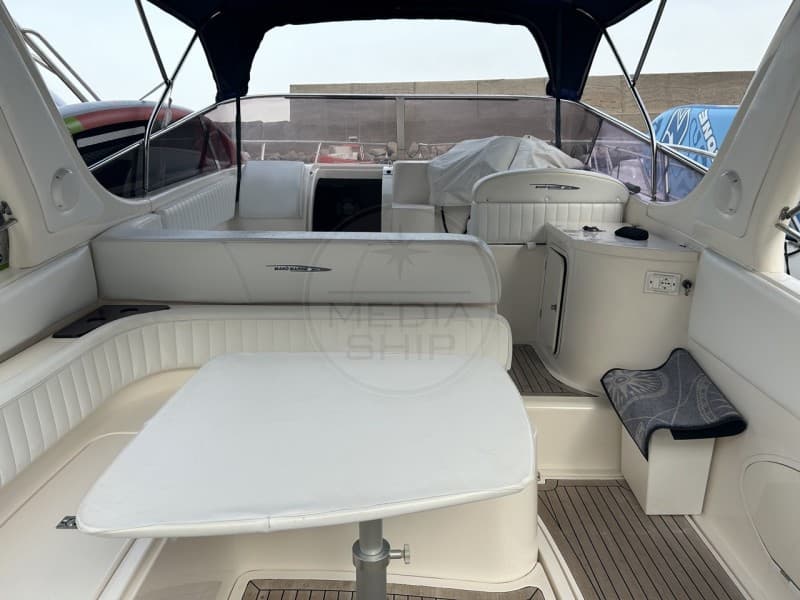 Manò Marine Mano' 28,50 usato - dettaglio 4