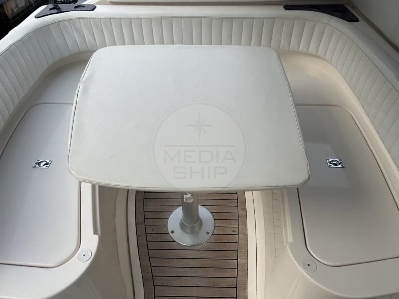 Manò Marine Mano' 28,50 usato - dettaglio 3