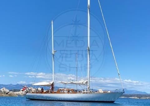 Sangermani 19 M. - Main View Sangermani 19 M. - Main View