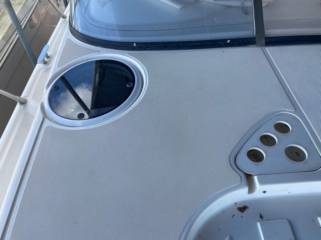 Innovazioni e Progetti Mira 43 usato - dettaglio 4