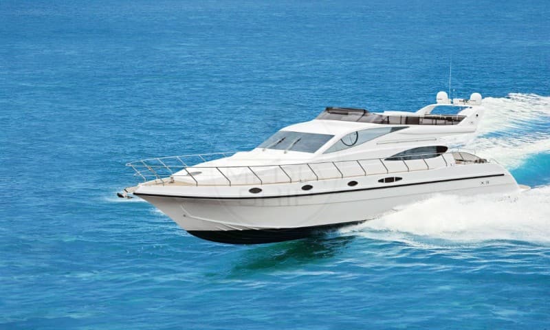 Della Pasqua E Carnevali Dc 18 Sl - Detail View 1 Della Pasqua E Carnevali Dc 18 Sl - Detail View 1