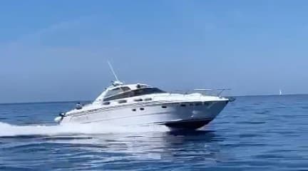 Raffaelli Mistral S - Detail View 1 Raffaelli Mistral S - Detail View 1