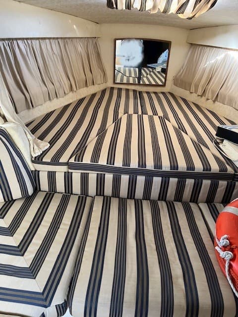 Colombo Colombo 36 used - detail 1