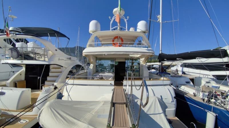 VZ Vz 68 - Detail View 1 VZ Vz 68 - Detail View 1