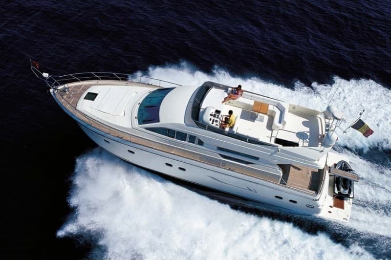 VZ Vz 68 - Main View VZ Vz 68 - Main View