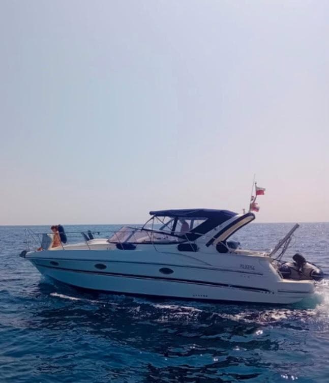 Innovazioni e Progetti Mira 34 used - detail 2