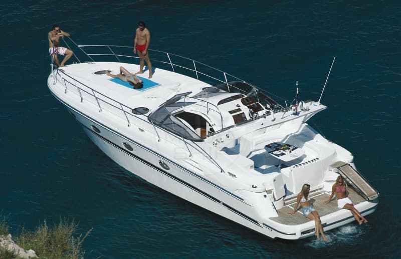 Innovazioni e Progetti Mira 43 - Main View Innovazioni e Progetti Mira 43 - Main View