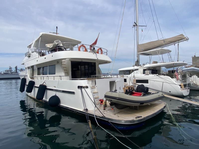 VZ Explorer 76 - Detail View 1 VZ Explorer 76 - Detail View 1