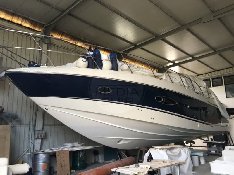 Atlantis Atlantis 50 - Detail View 1 Atlantis Atlantis 50 - Detail View 1