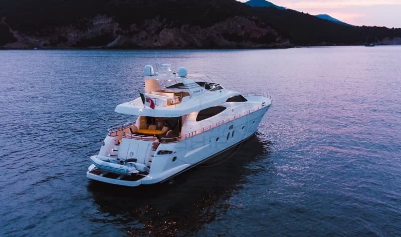 Canados Canados 72 - Main View Canados Canados 72 - Main View