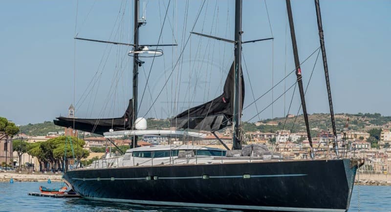 Notika Ashleyrose 110 - Main View Notika Ashleyrose 110 - Main View