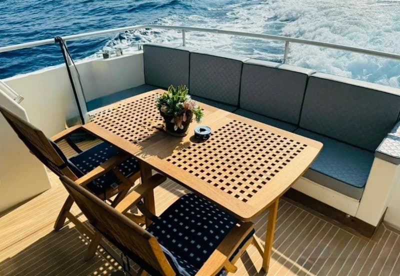 Dalla Pietà Dp 52 - Detail View 1 Dalla Pietà Dp 52 - Detail View 1