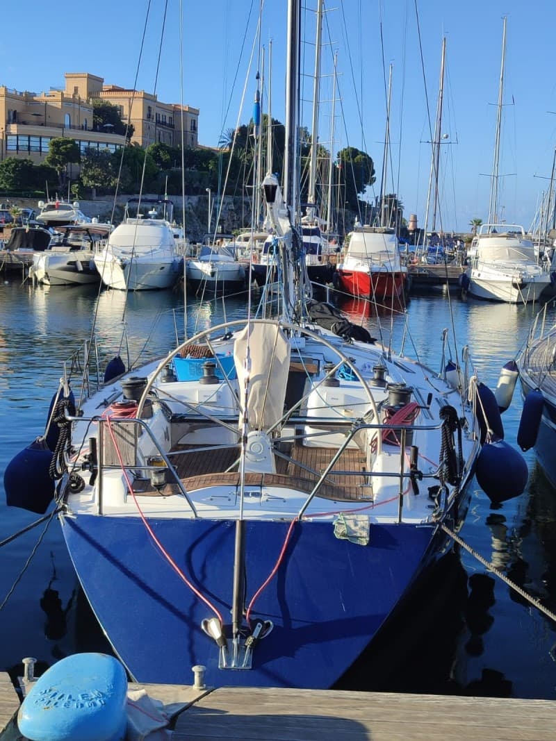 Se Ri Gi Solaris One Cr - Detail View 1 Se Ri Gi Solaris One Cr - Detail View 1