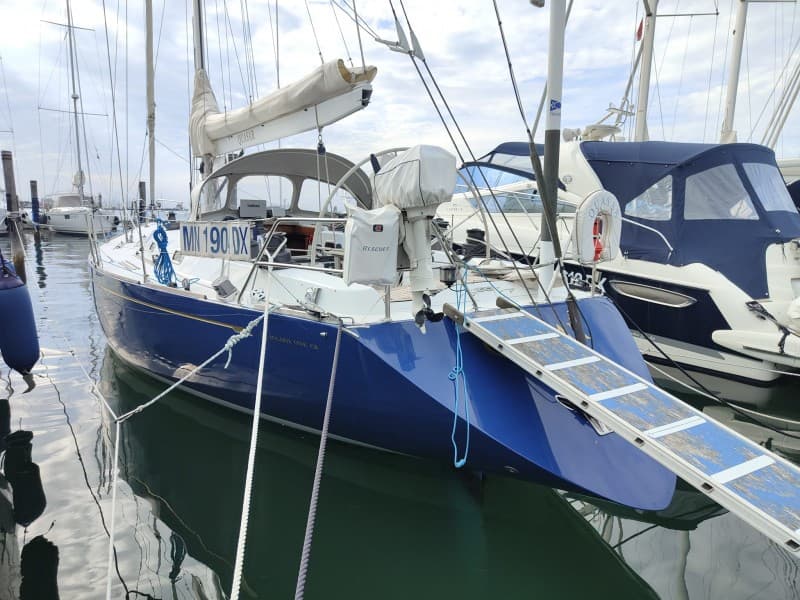 Se Ri Gi Solaris One Cr - Main View Se Ri Gi Solaris One Cr - Main View