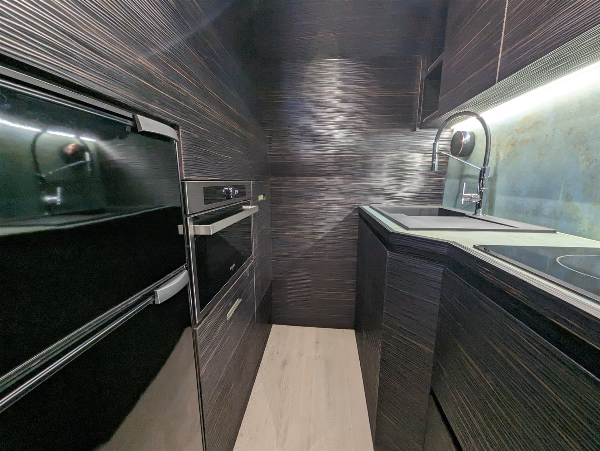 Apex Yachts Apex 60 used - hero image 15