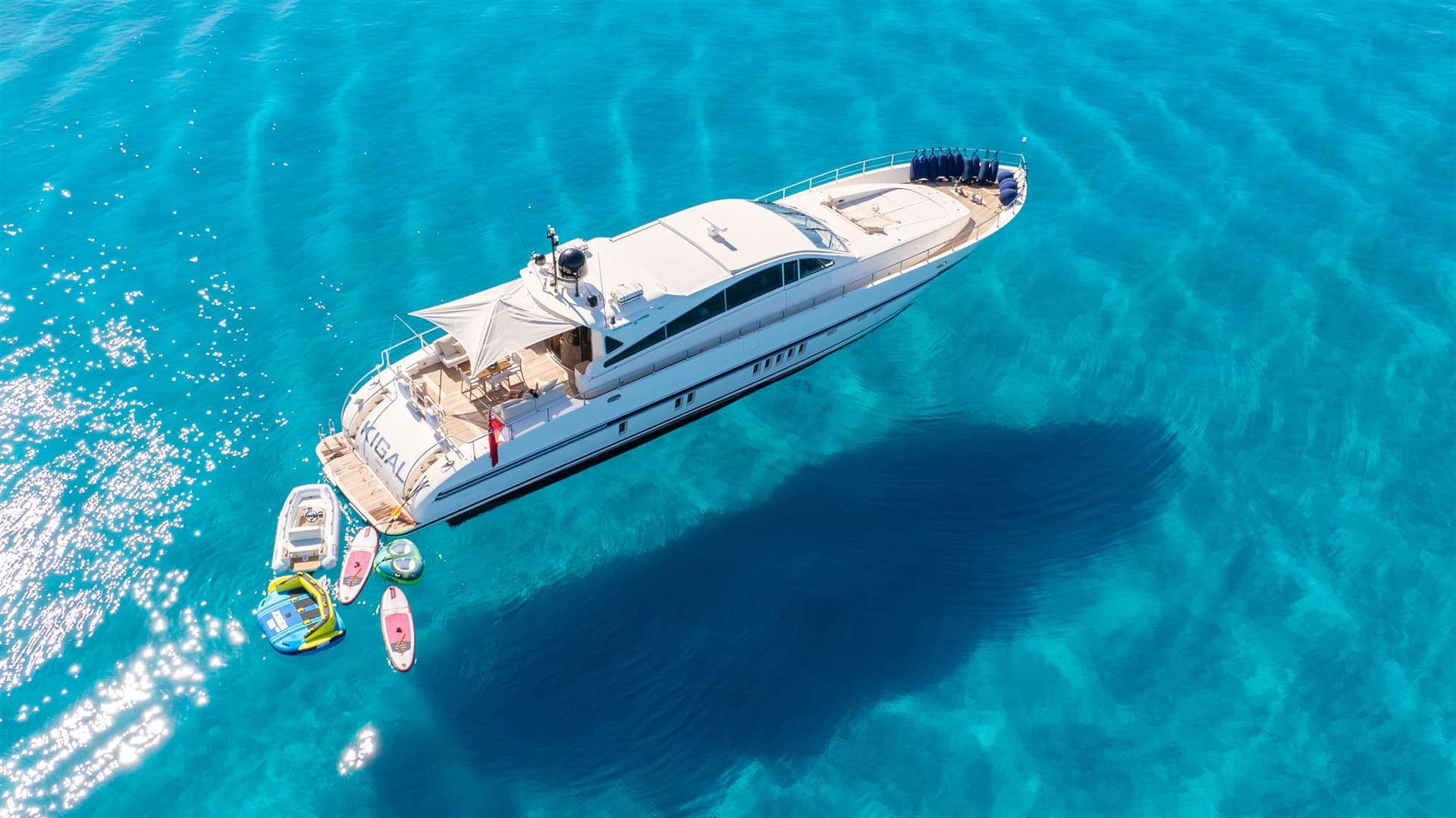 Arno Leopard 27 - Detail View 1 Arno Leopard 27 - Detail View 1