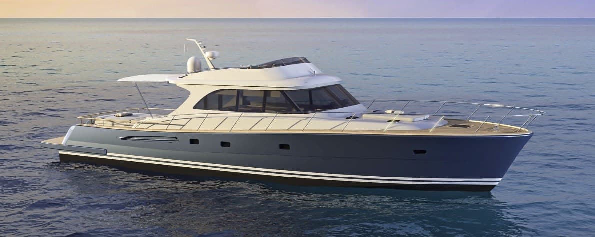 Toy Marine Toy 72 - Detail View 1 Toy Marine Toy 72 - Detail View 1