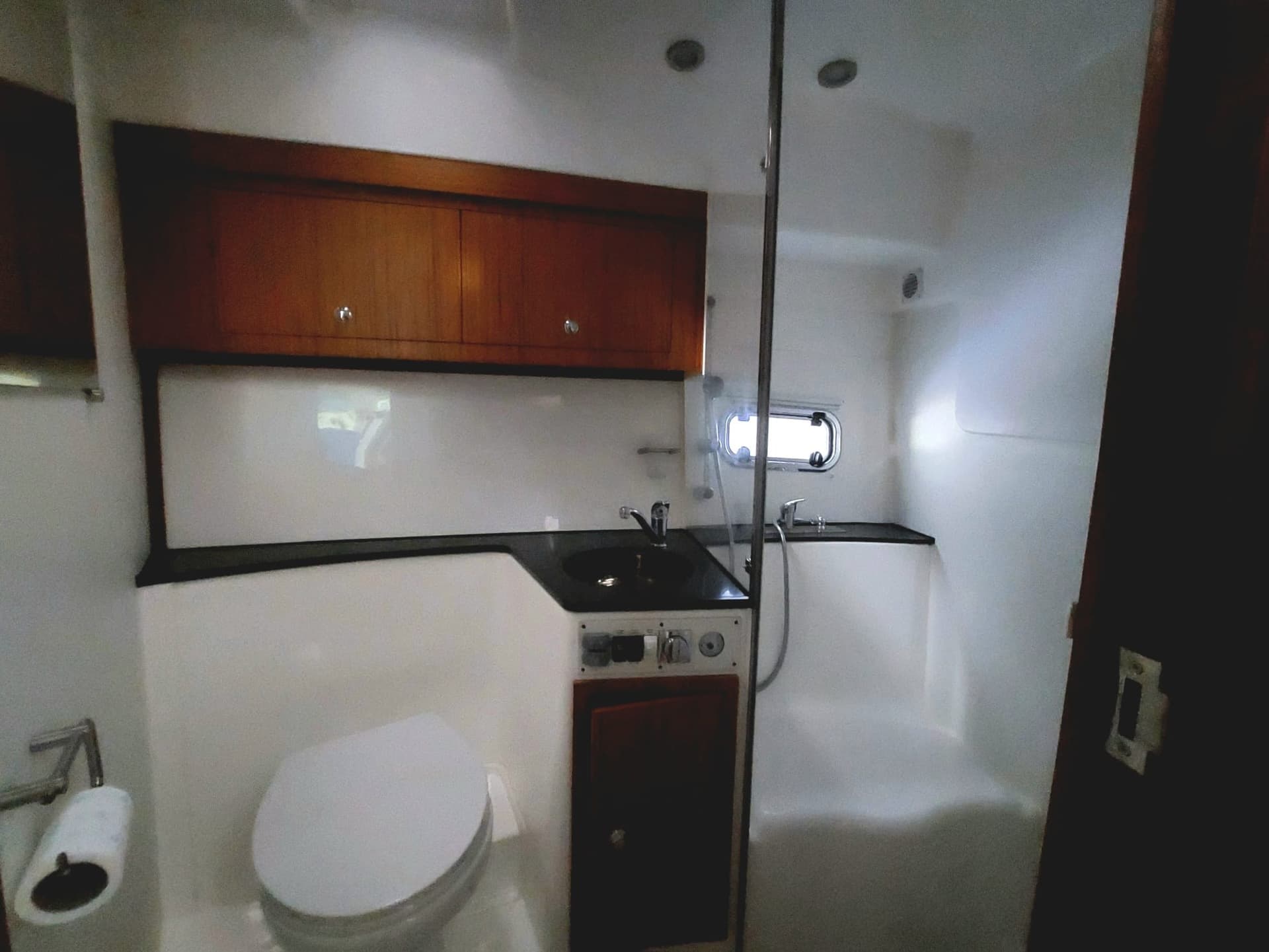 Saga Boats 390 HT d'occasion - image hero 16