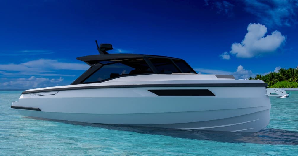 Santasevera Santasevera 46 - Main View Santasevera Santasevera 46 - Main View