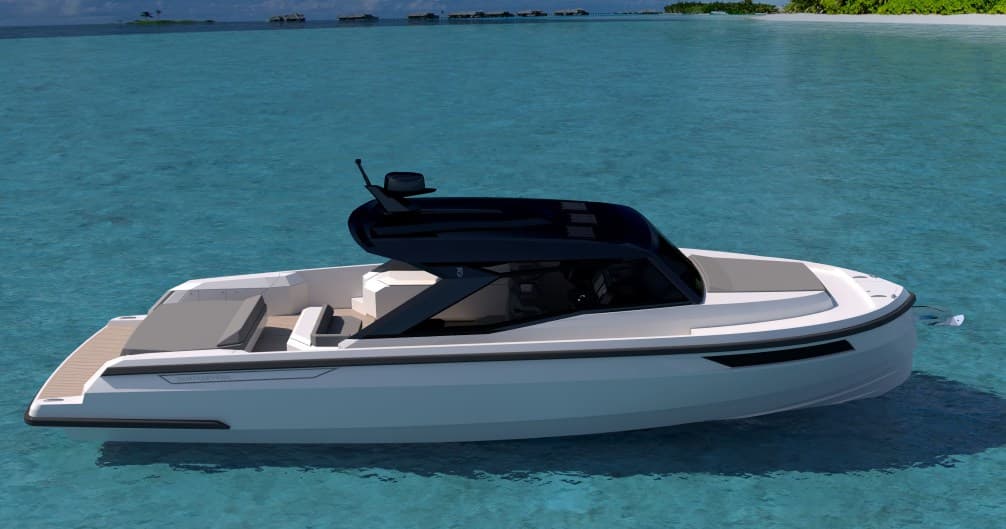 Santasevera Santasevera 46 - Detail View 1 Santasevera Santasevera 46 - Detail View 1