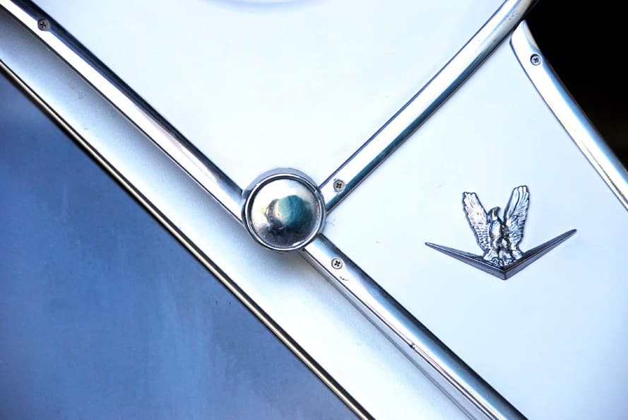 Bertram Yacht 25' Ht - Interior View Bertram Yacht 25' Ht - Interior View