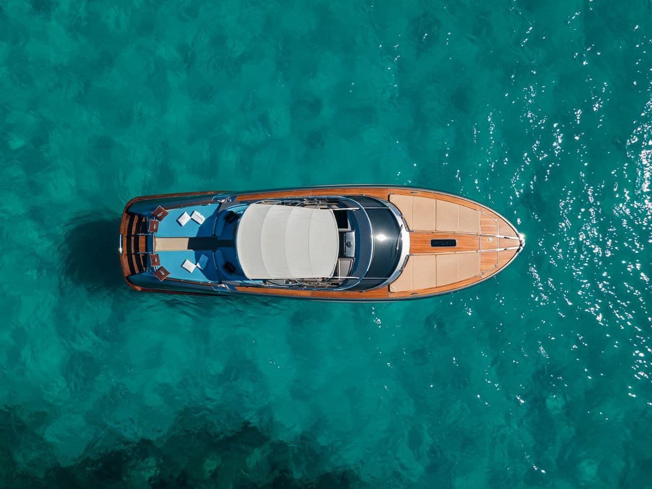 Riva Riva Rivarama - Detail View 1 Riva Riva Rivarama - Detail View 1