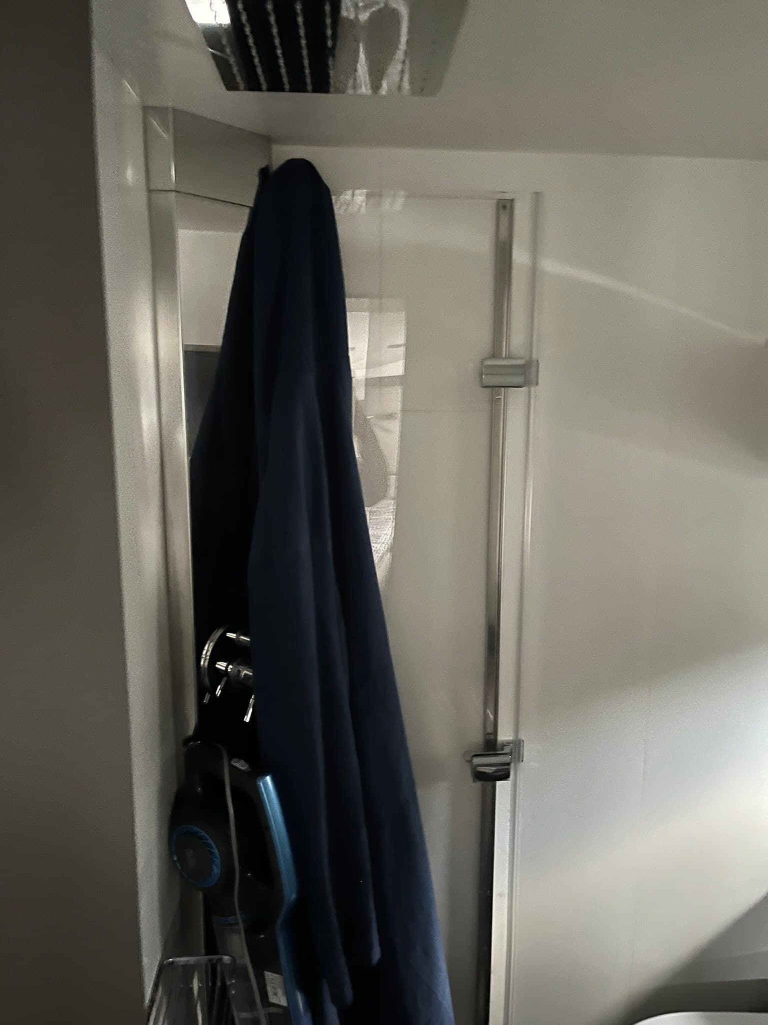 Cranchi M44 HT usato - foto hero 8