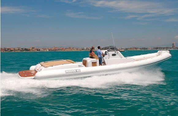 Heaven Heaven 40 - Main View Heaven Heaven 40 - Main View