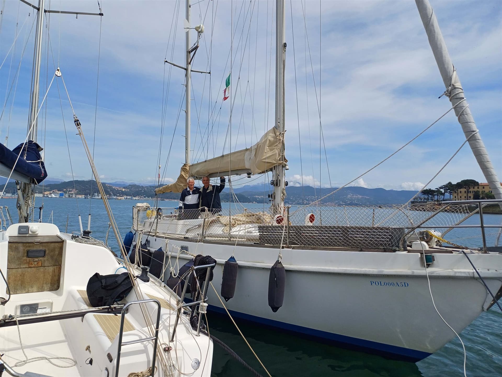 Alpa Alpa 38 - Detail View 1 Alpa Alpa 38 - Detail View 1