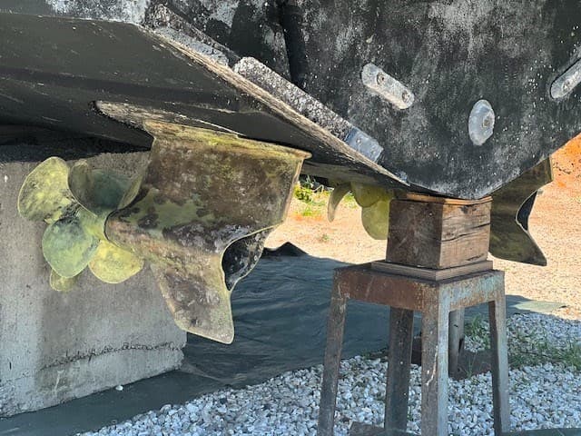 Portofino Marine 37 Fly - Interior View Portofino Marine 37 Fly - Interior View