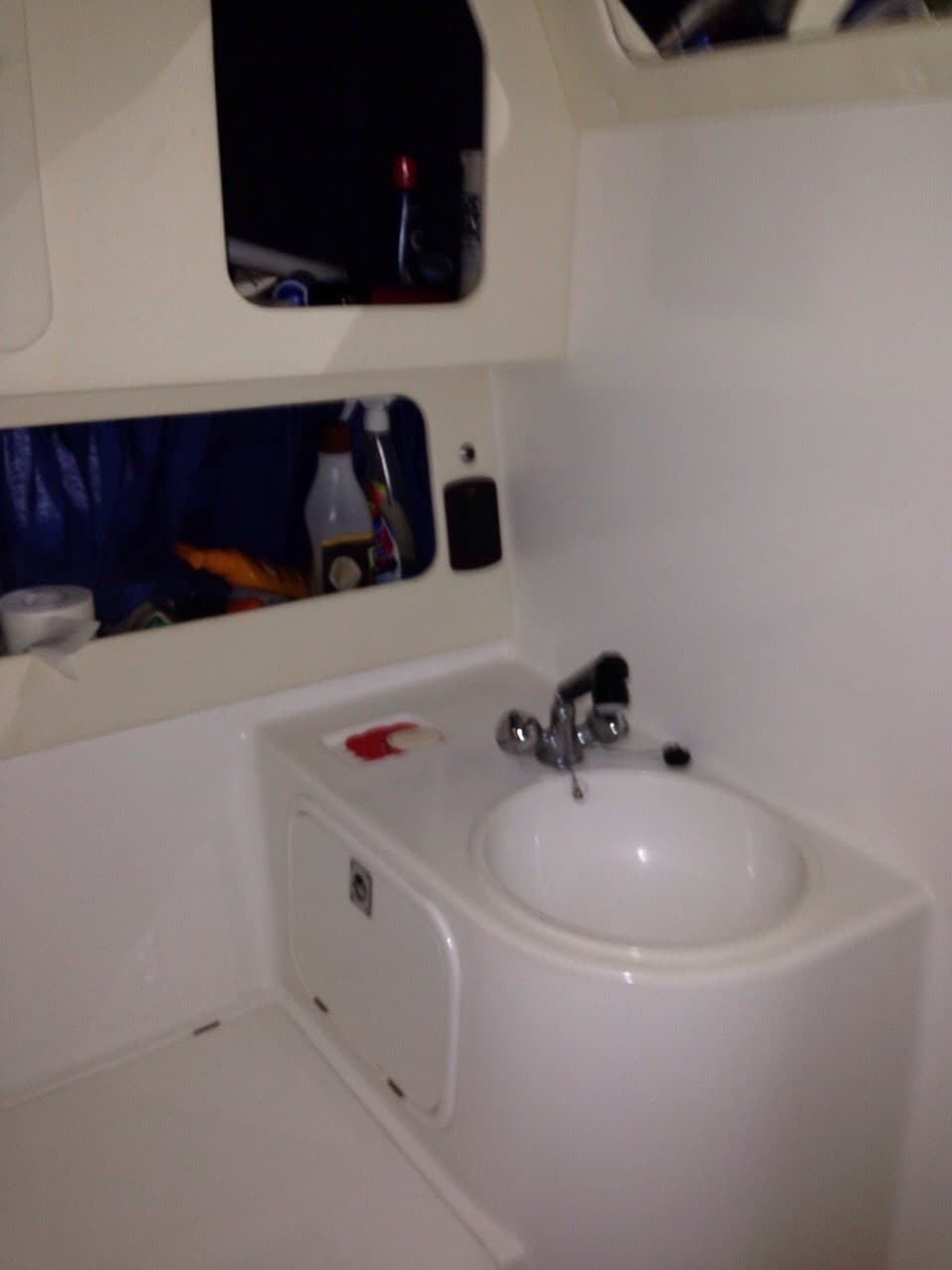 Gariplast SHAJTANG 37 gebraucht - Hauptbild 7