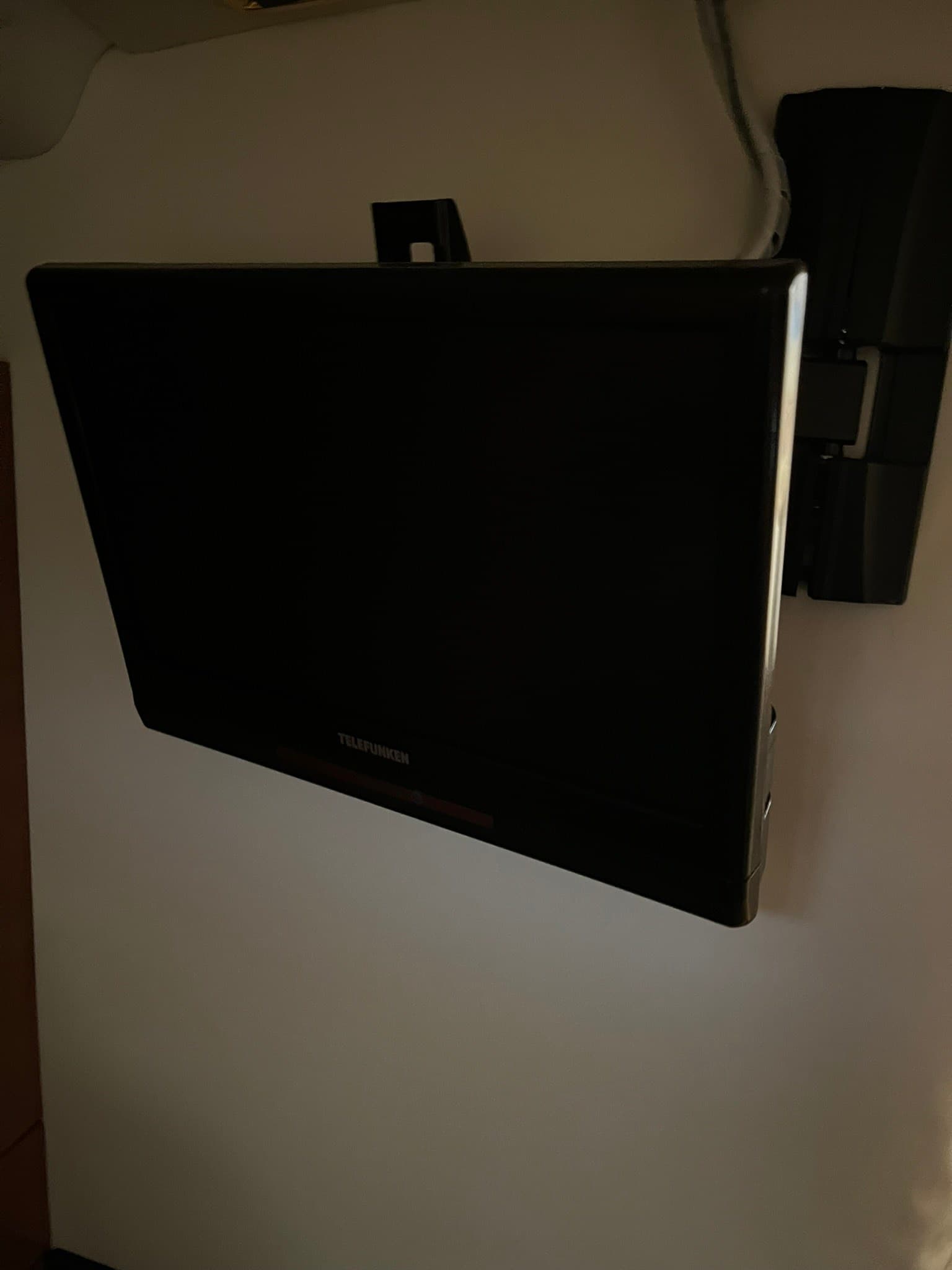 Cranchi ZAFFIRO 34 d'occasion - image hero 14