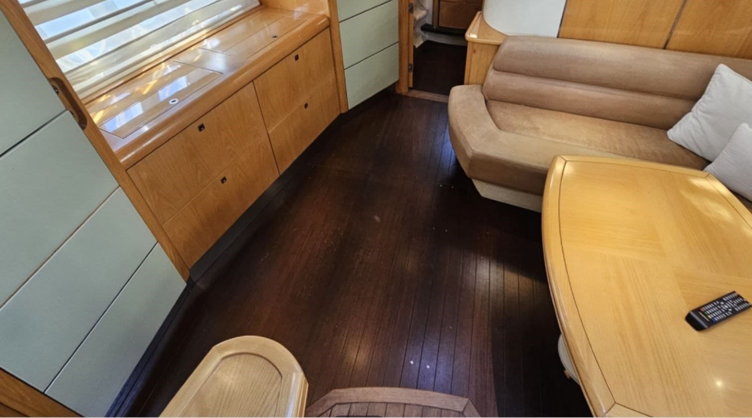 Absolute Absolute 45 usato - dettaglio 4