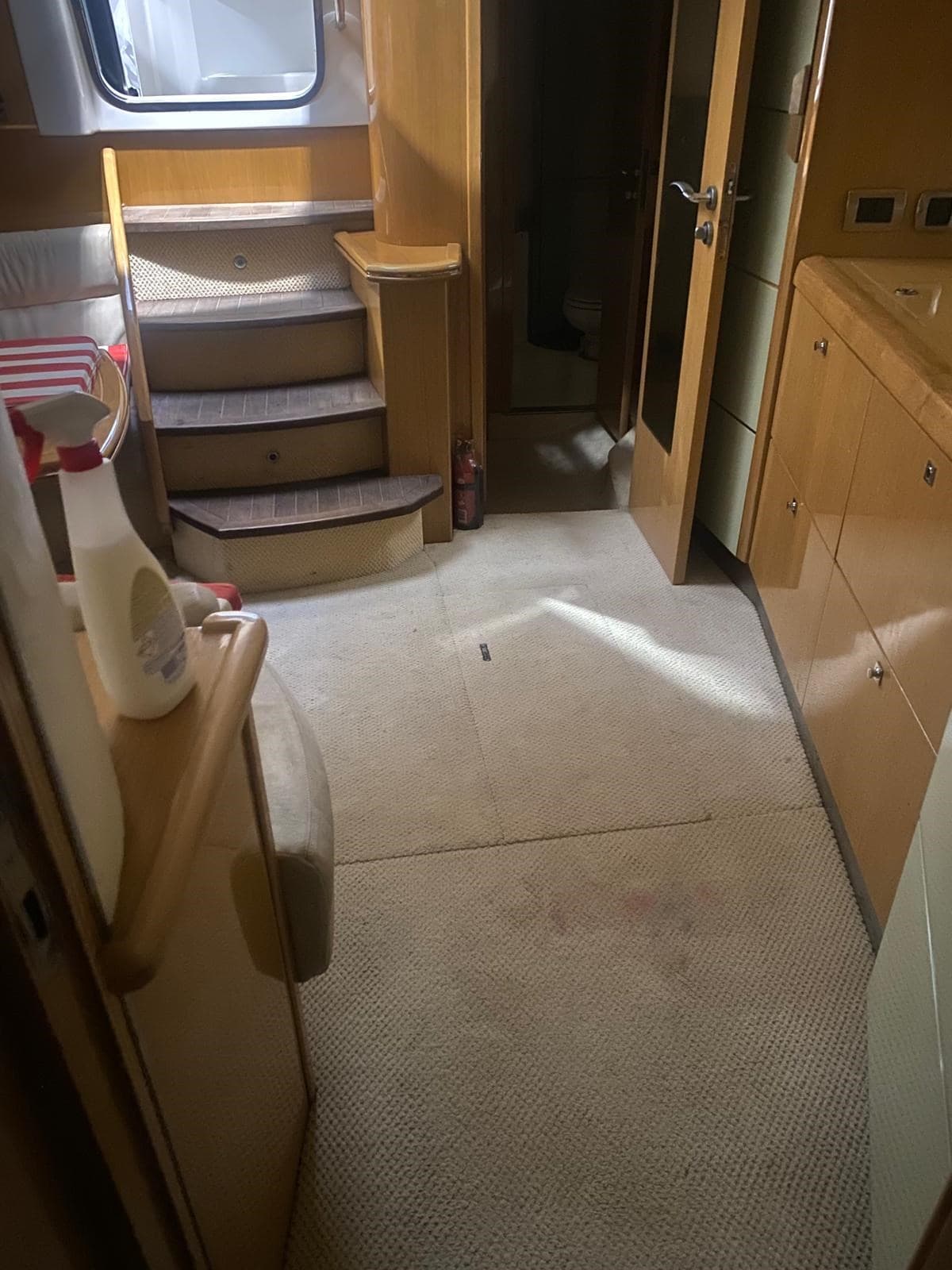 Absolute Absolute 41 used - detail 3