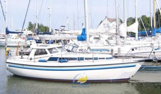 Mascot 28 - Main View Mascot 28 - Main View