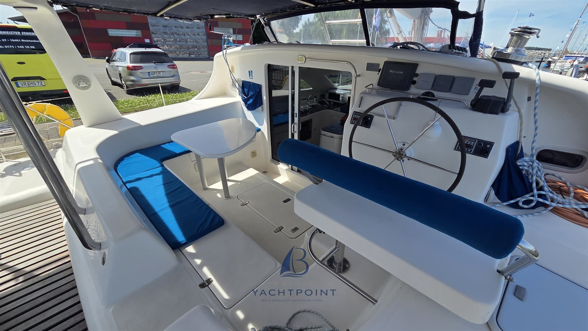 Maxim 380 MK II gebraucht - Hauptbild 18