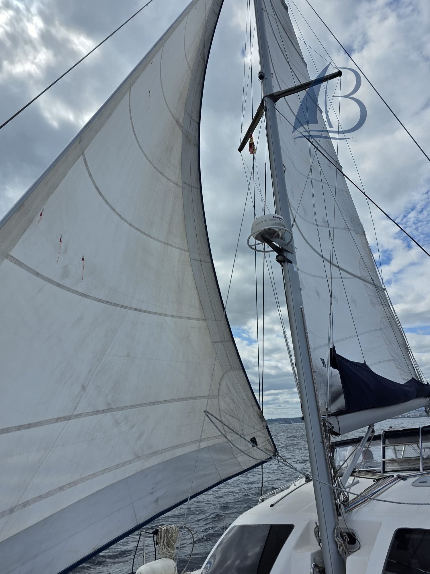 Maxim 380 MK II gebraucht - Hauptbild 20