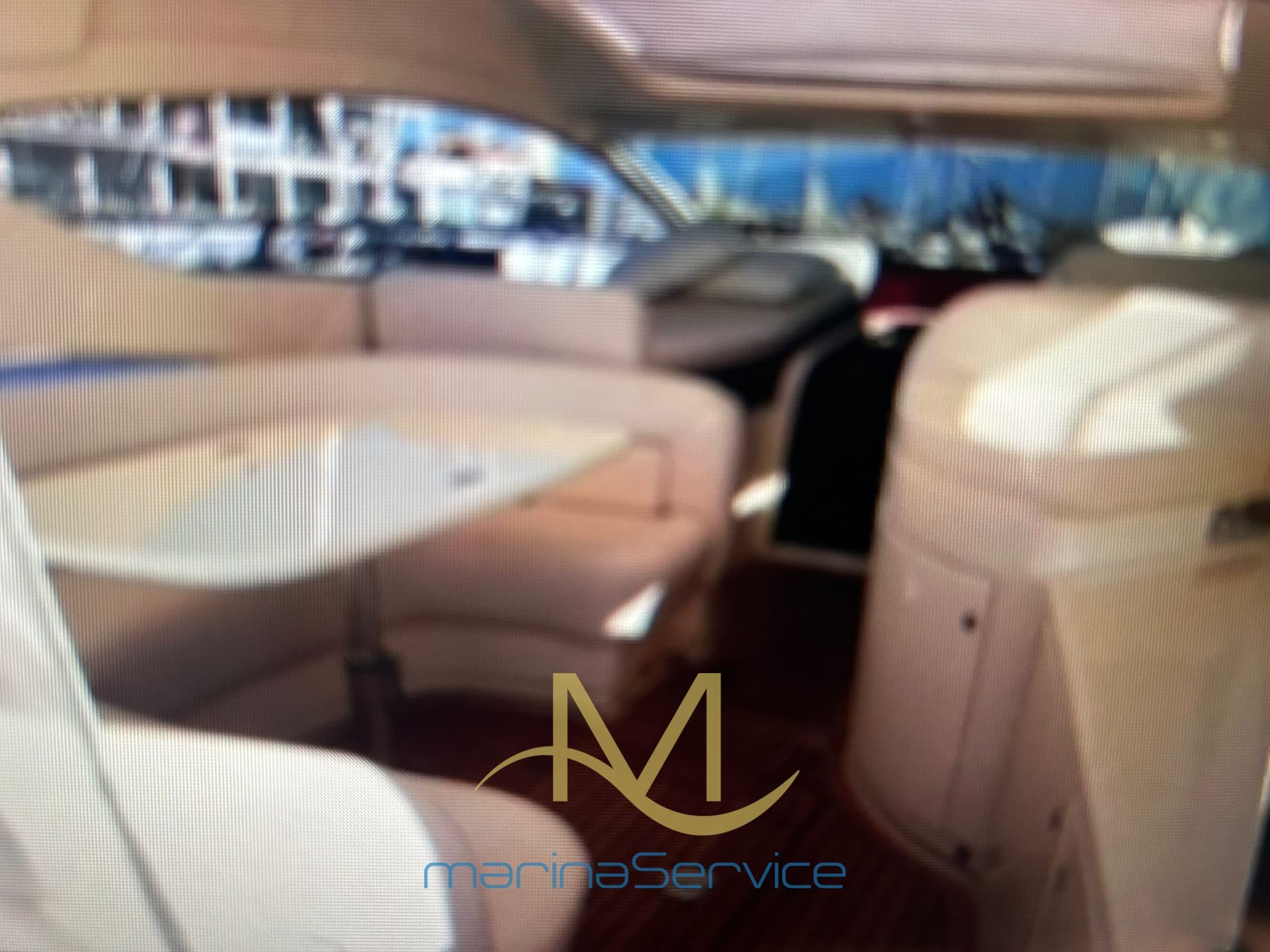 Dalla Pietà Dp 48' - Detail View 1 Dalla Pietà Dp 48' - Detail View 1